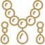 Jewel Gallery Icon